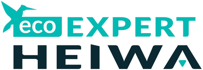 Heiwa éco-expert
